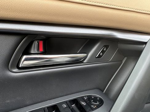 New 2026 MAZDA CX-5 2.5 S w/ Premium Package image 18