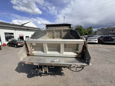 Used 2013 Ford F450 XL w/ PWR Equipment Group AWD/4WD image 46