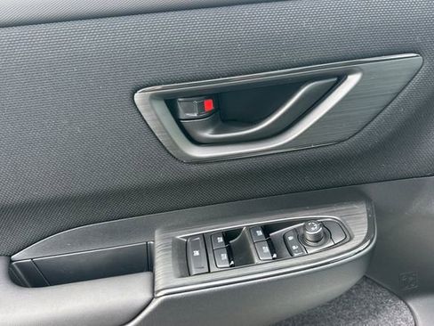 New 2026 Subaru Outback Premium image 8