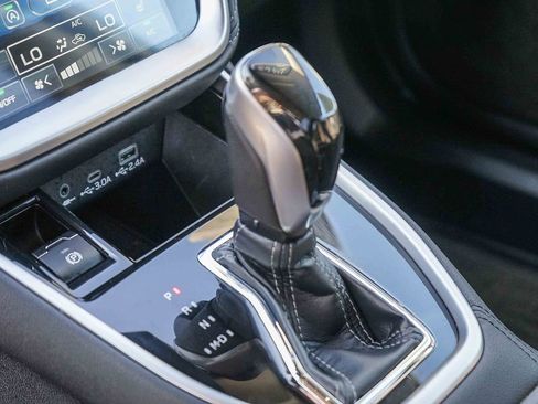 Certified 2023 Subaru Outback Premium image 21