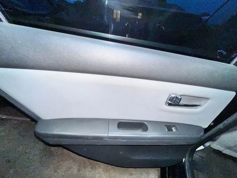 Used 2012 Nissan Sentra 2.0 SR image 15