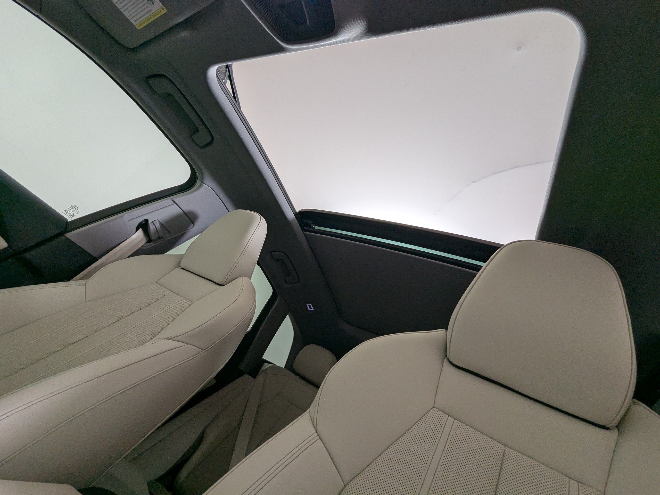 New 2026 Audi Q5 Prestige AWD/4WD image 24