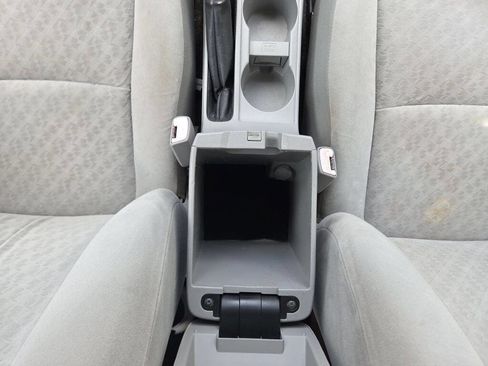 Used 2009 Toyota Corolla FWD image 27