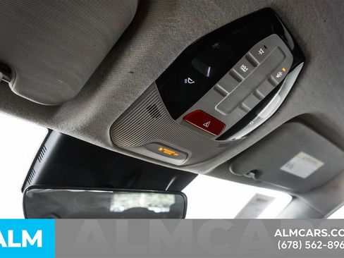 Used 2025 Kia K4 FWD image 53