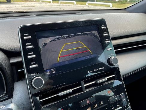 Used 2019 Toyota Avalon XLE FWD image 13