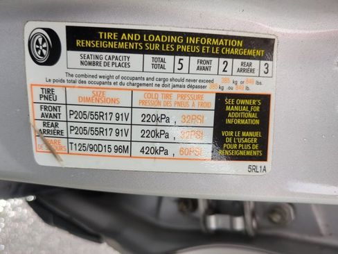 Used 2020 Nissan Kicks SV FWD image 14