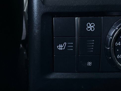 Used 2019 Mercedes-Benz GLE 63 AMG S image 13