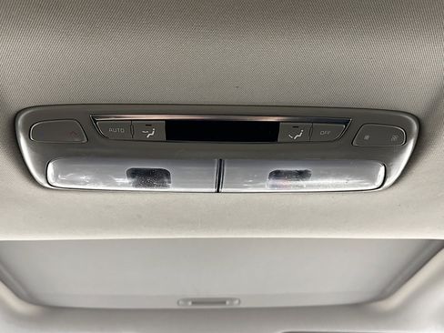 Used 2020 Kia Telluride SX image 27