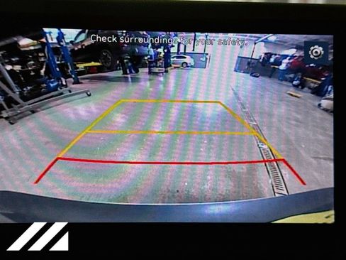 Used 2023 Hyundai Kona SEL w/ Cargo Package AWD/4WD image 15