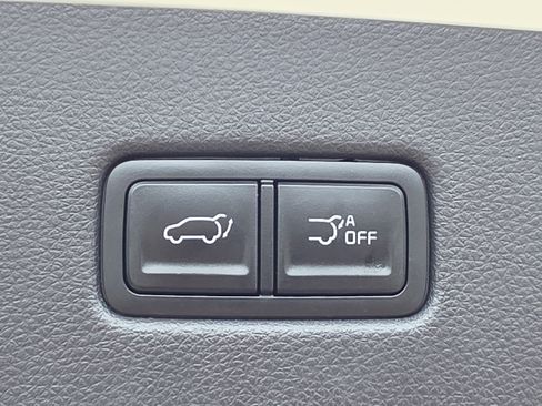 Used 2024 Kia Carnival SX Prestige FWD image 14