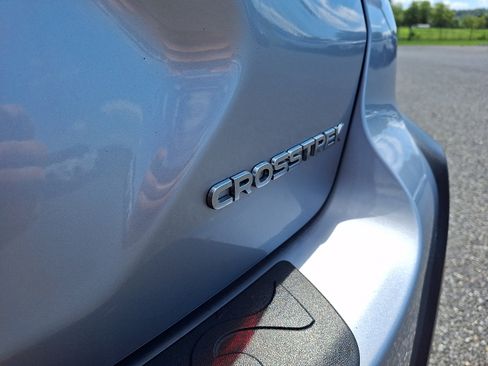 Used 2024 Subaru Crosstrek 2.0i Premium AWD/4WD image 31