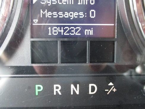 Used 2009 Dodge Ram 1500 Truck Sport image 34