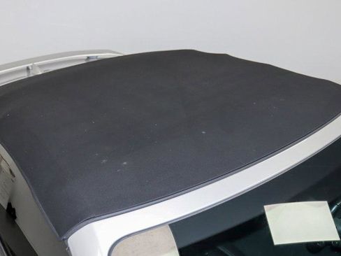 Used 2019 Chevrolet Camaro LT image 13