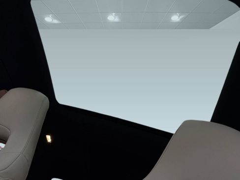 Used 2020 Mercedes-Benz CLA 250 CLA 250 image 30