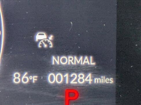 Used 2026 Honda CR-V Sport image 12