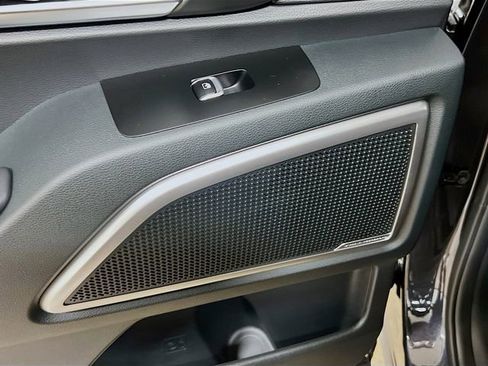 New 2025 Kia Telluride EX X-Line image 26