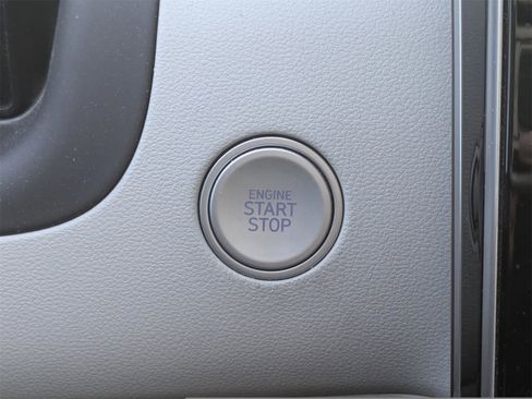 Used 2023 Hyundai Tucson Limited w/ Cargo Package image 38