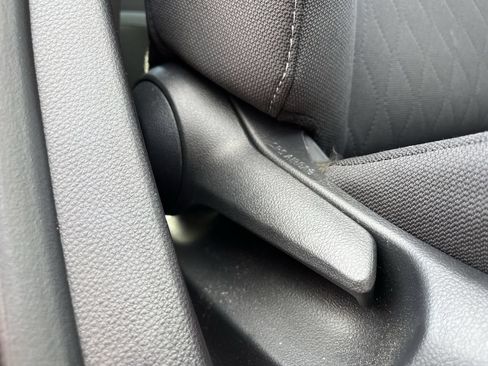 Used 2025 Toyota Corolla LE FWD image 25