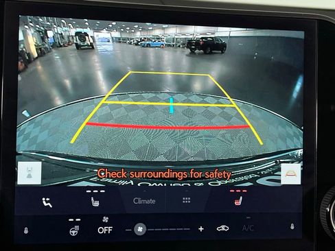 Used 2024 Lexus NX 350 AWD image 17