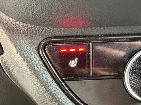 Certified 2026 Honda HR-V Sport image 18