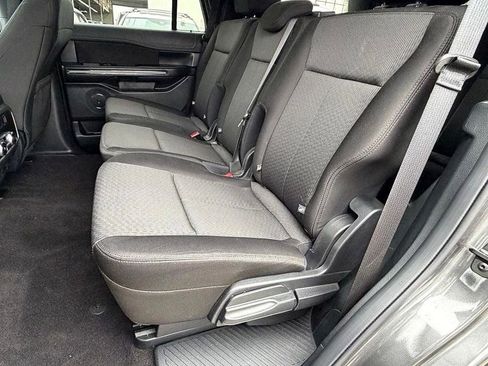 Used 2020 Ford Expedition XLT image 29