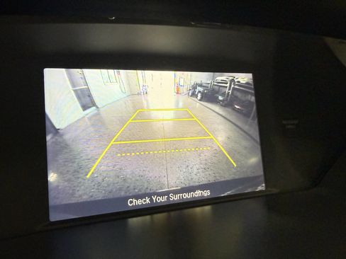 Used 2015 Honda Odyssey EX-L image 33
