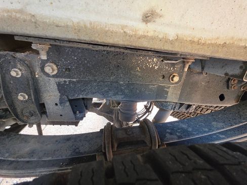 Used 2019 Ford F250 XL w/ Power Equipment Group AWD/4WD image 47