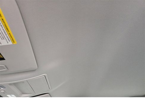 Used 2024 Ford Maverick Lariat w/ 4K Tow Package image 24