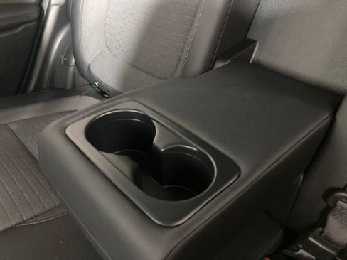 Certified 2023 Kia Seltos S image 15