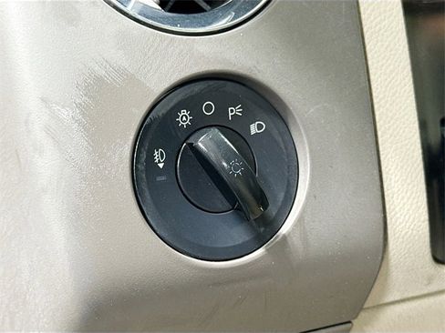 Used 2011 Ford Expedition XL w/ HD Trailer Tow Pkg image 12