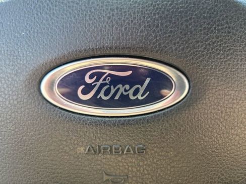 Used 2023 Ford F150 XLT w/ Equipment Group 302A High AWD/4WD image 34