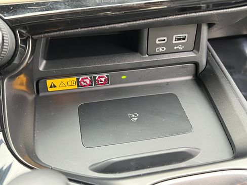 Used 2023 Lexus NX 350 AWD w/ Premium Package image 22