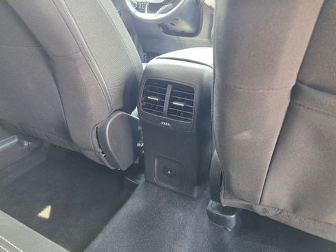 Used 2023 Ford Escape Active AWD/4WD image 15