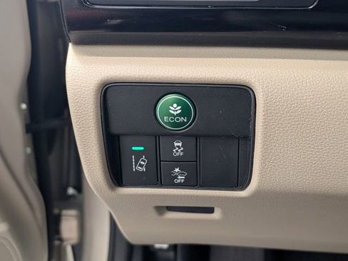 Used 2017 Honda Accord LX image 20