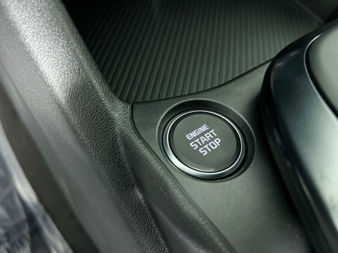 New 2025 Kia K4 LXS image 22