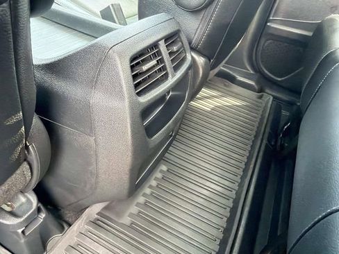 Used 2020 Honda Ridgeline RTL-E image 18