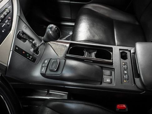 Used 2015 Lexus RX 350 FWD image 17