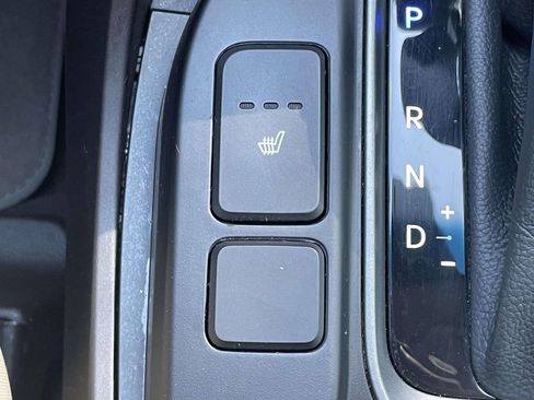 Used 2016 Hyundai Santa Fe Sport w/ Option Group 02 image 30