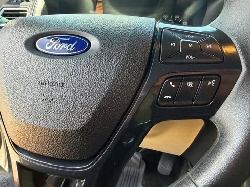 Used 2017 Ford Explorer 4WD image 29