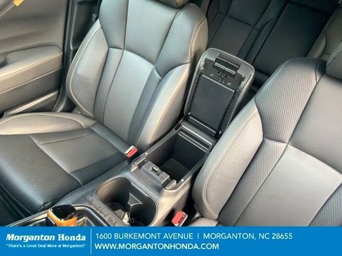 Used 2022 Subaru Outback Wilderness AWD/4WD image 26