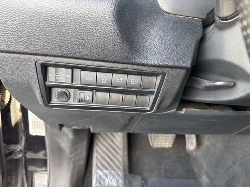 Used 2023 Toyota Tundra SR w/ SR Tow Package image 30