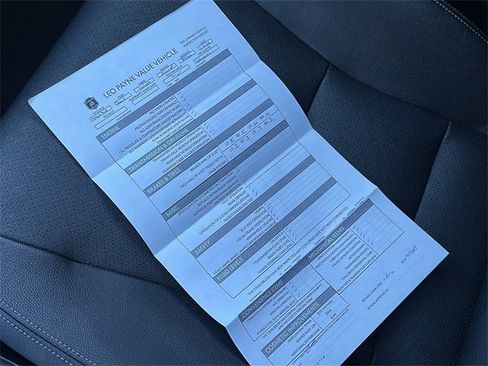 Used 2013 Honda Accord Touring image 38