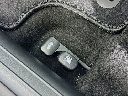 New 2026 Hyundai Elantra SE image 34