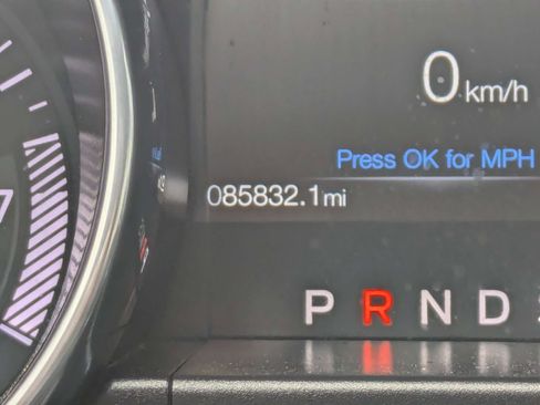 Used 2021 Ford Mustang Premium RWD image 23