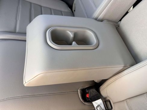 Used 2023 Honda CR-V EX-L image 15