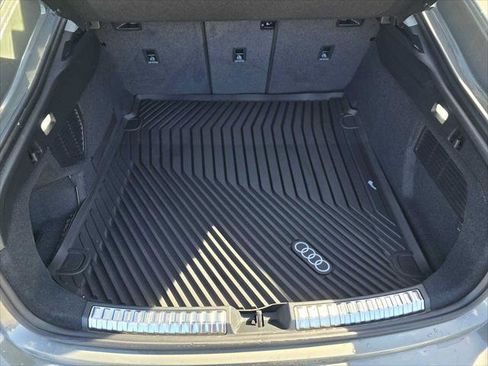 New 2025 Audi A5 2.0T Premium Plus image 16