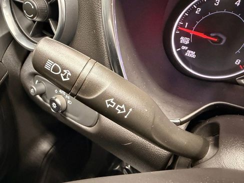 Used 2020 Chevrolet Blazer LT w/ Sound & Technology Package image 26