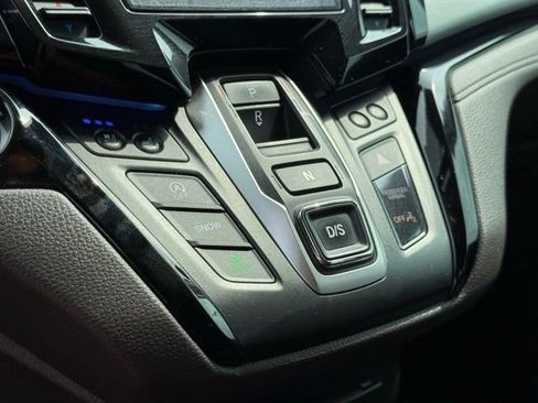 Used 2020 Honda Odyssey Elite image 27