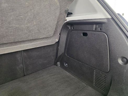 Used 2019 Chevrolet Trax LS FWD image 40