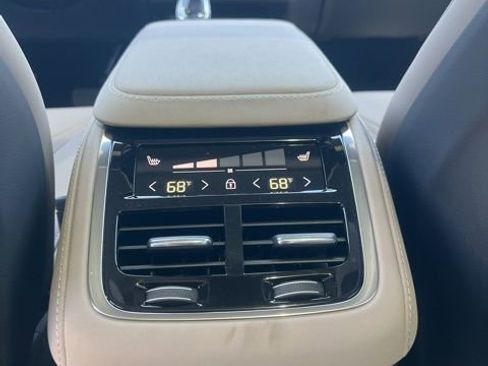 New 2026 Volvo XC90 B6 Plus w/ Protection Package AWD/4WD image 25